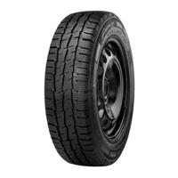Michelin Agilis Alpin - thumbnail