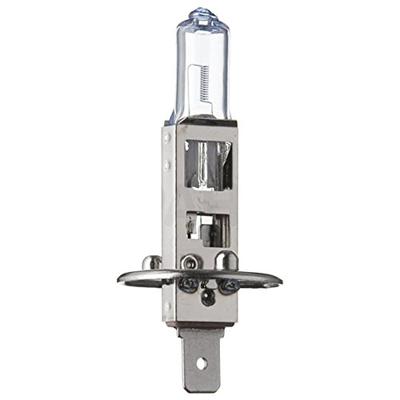 SPAHN h1 koplamp gloeilamp headlight bulb 12v 55w h1 xenon p14.5s