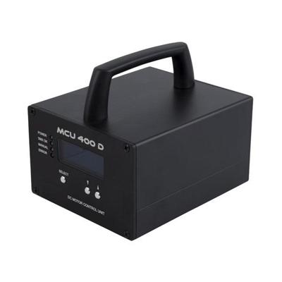 Showtec Showtec Mirrorball motorcontroller