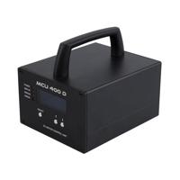 Showtec Showtec Mirrorball motorcontroller - thumbnail