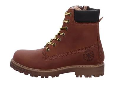 Develab 41073 - alle