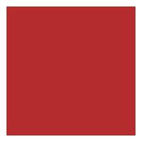 Creativ Company Schmink lichtrood, 20ml - thumbnail