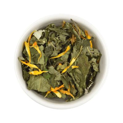 Sonnentor SO_00537 fruit en kruidenthee