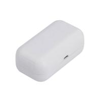 TEKO 10006.5 10006.5 Universele behuizing 56 x 31 x 24.5 x 56 ABS Lichtgrijs 1 stuk(s) - thumbnail