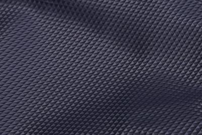 Zwemb doggy dip blauw160x160x30 Beeztees - Beeztees