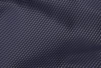 Zwemb doggy dip blauw160x160x30 Beeztees - Beeztees - thumbnail