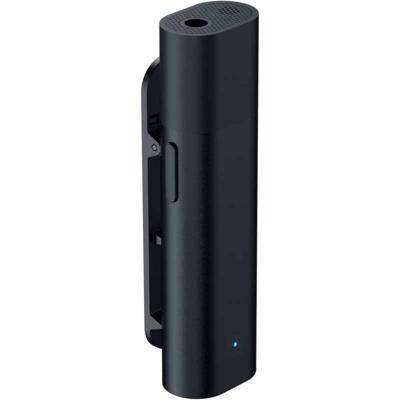 Razer Seiren BT microfoon Razer Seiren BT microfoon