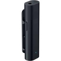 Razer Seiren BT microfoon - thumbnail
