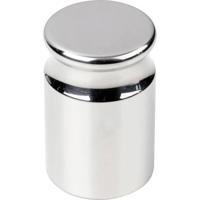 Kern 316-11 Testgewicht E2 1 kg - thumbnail
