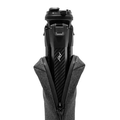 Peak Design Travel carbon statief