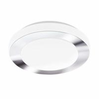 Eglo Led HanglampLed Carpi - 95282 - thumbnail