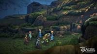 Eiyuden Chronicle: Hundred Heroes - thumbnail