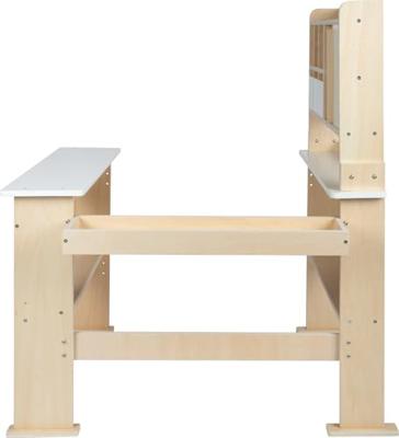 Small Foot - houten speelwinkel