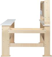 Small Foot - houten speelwinkel - thumbnail