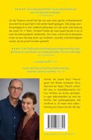 Denken aan vrijdag - thumbnail