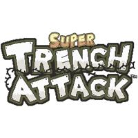 Super Trench Attack - thumbnail
