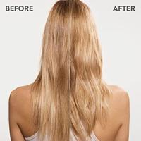 Kerasilk Volumizing Shampoo 75ml - thumbnail