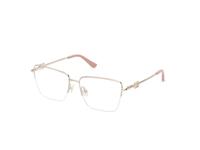 Brillenframe Dames Guess GU2976 55074 - thumbnail