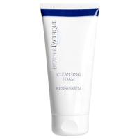 Beauté Pacifique A0200301 gezichtsmasker 100 ml Vrouwen Crème - thumbnail