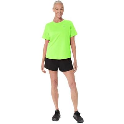 ASICS Core T-Shirt Dames