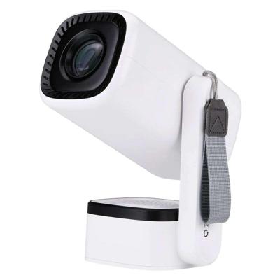 Projector NK NK-TV350009 1080 px Projector NK NK-TV350009 1080 px