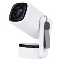 Projector NK NK-TV350009 1080 px - thumbnail