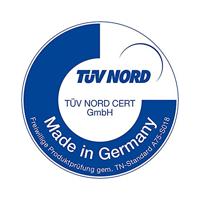 SPAX 0191010800805 R 88091 Senkkopf/T-STAR TG Houtschroef 8 mm 80 mm T-STAR plus Staal WIROX 50 stuk(s) - thumbnail