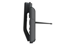 Fanvil V62 PRO IP-telefoon met kleurendisplay, 21 programmeerbare toetsen, bluetooth-hoofdtelefoon, 12 SIP-lijnen - thumbnail