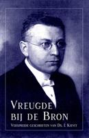 Vreugde bij de bron - I. Kievit - eBook (9789033602207) - thumbnail