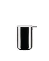 Alessi Birillo Zeepdispenser - thumbnail