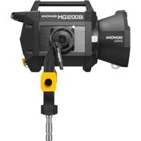 Godox MG1200Bi Bi-color Knowled - thumbnail