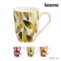 Kopp Kozina 340 ml - thumbnail