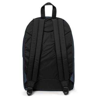 Eastpak back to work -triple denim