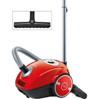 Bosch BGL35MOV22 stofzuiger 600 W Cilinderstofzuiger Droog Stofzak 4 l - thumbnail