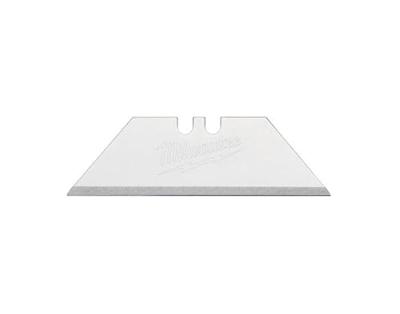 Ty Milwaukee accessoires gp utili blades -5pcs - 48221905