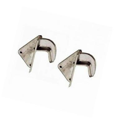 Little Jumbo Set gegoten inhanghaken Ø 35 mm - 1299006001