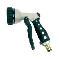 UNIVERS. PISTOOLBROES RK2640BL - thumbnail