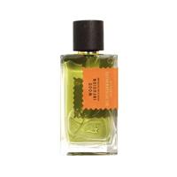Goldfield & Banks Wood Infusion Eau de parfum Spray 100ml - thumbnail