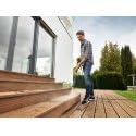 Karcher K5 | Premium Smart Control Home | Hogedrukreiniger - 1.324-673.0 - thumbnail