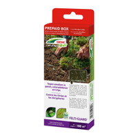 DCM Felti-Guard tot 100m2 - thumbnail