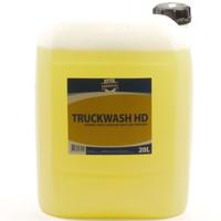 Truckwash HD 20 liter - thumbnail