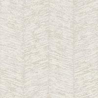 Livingwalls My Home My Spa wit behang | 386973 - thumbnail