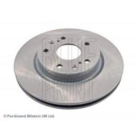 Remschijf ADK84346 - thumbnail