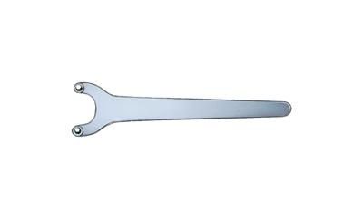 PFERD TOOLS 91244601 Spansleutel