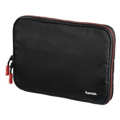Hama Organizer Voor Camera-accessoires Fancy M (22,5 X 3,5 X 16 Cm) Hama Organizer Voor Camera-accessoires Fancy M (22,5 X 3,5 X 16 Cm)
