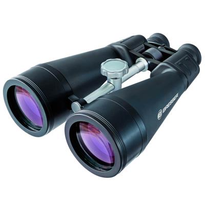 BRESSER Spezial-Astro 20x80 Verrekijker