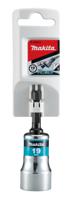 Makita Accessoires flexi. dop 19x80mm 1/4 e impr - e-03523 - e-03523 - thumbnail