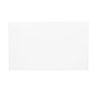 Eurom Mon Soleil Frame 600 Wi-Fi - 361773 Eurom Mon Soleil Frame 600 Wi-Fi - 361773