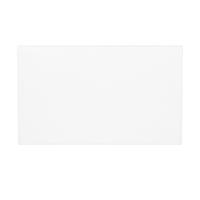 Eurom Mon Soleil Frame 600 Wi-Fi - 361773 - thumbnail