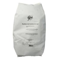 Geels Rooibos chai 1 Kilogram - thumbnail